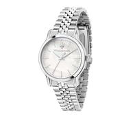 Maserati Damenuhr Epoca R8853118521, 34 mm, analog, 3 Zeiger (nur Zeit)