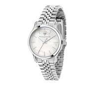 MASERATI EPOCA R8853118521 Damenarmbanduhr