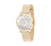 MASERATI MASERATI WATCHES R8853118512 Damenarmbanduhr