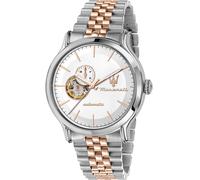 Maserati Uhren - Watch Epoca 42mm Auto - in multi - für Herren