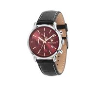 Maserati Epoca Herren-Chronograph