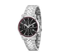 Maserati Epoca Herren-Chronograph