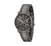 Maserati Epoca Herren-Chronographenuhr