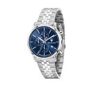 Maserati Epoca Herren-Chronographenuhr