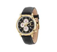 Maserati Epoca Herren-Chronographenuhr