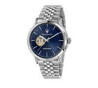 Maserati Epoca Herrenuhr, Automatisch, Automatikwerk - R8823118009