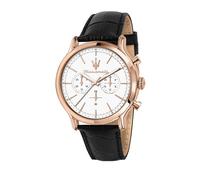 Maserati - R8871618016 - Armbanduhr - Herren - Quarz - EPOCA