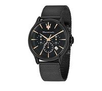 MASERATI MASERATI WATCHES R8873618013 Herrenchronograph