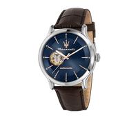 Maserati Epoca Herrenuhr Limited Edition, Automatik, Analog - R8821118010