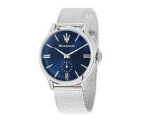 Maserati Epoca Herrenuhr, Multifunktions, Analog 42 mm