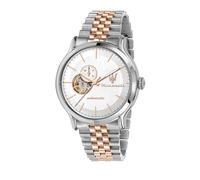 Maserati EPOCA Herrenuhr, Nur Datum, Automatikwerk - R8823118008