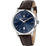 Maserati Epoca Herrenuhr R8851118016