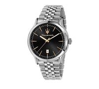MASERATI EPOCA R8853118024 Herrenarmbanduhr