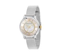 Maserati Epoca Damenuhr, Zeit und Datum, Quarzwerk - R8853118514