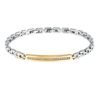 Maserati Armband JM224AVD42