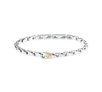 Maserati Jm425avd102 Armband