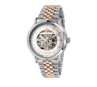 Maserati Herren-Armbanduhr R8823118016
