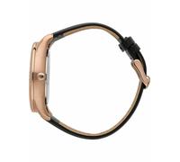 Maserati, Solaruhr Tradizione in schwarz, Uhren für Herren Gr. OneSize