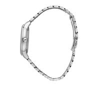 Maserati Herren Armbanduhr Tradizione NA Diamantene Markierung Armband Stainles...