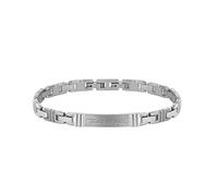 Maserati Armband - 220 mm JM218AMF03