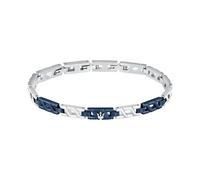 Maserati Armband - 210 mm JM523AVD31