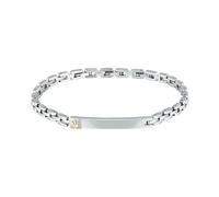 Maserati - Herrenschmuck Herren