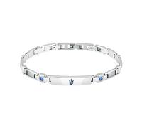 Maserati - Armband Edelstahl Herrenschmuck Herren