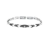 Maserati - Armband Edelstahl Armbänder & Armreife 1 ct Herren