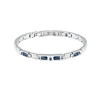 Maserati Armband JM224ATZ39 Ceramic – Rostfreier Edelstahl – Herren