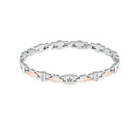 Maserati JM423AVD18 Herren-Armband Edelstahl Iconic