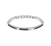 Maserati Jm423avd24 Armband