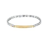 Maserati Armband JM224AVD42