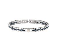 MASERATI - BRACELET BRACCIALI / 210MM