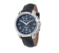 Maserati Herrenuhr Successo R8851121003