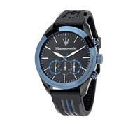 Maserati Herrenuhr Traguardo R8871612006