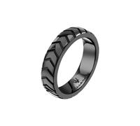Maserati Herrenring Ceramic JM226ATZ88019