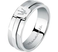 Maserati Herrenring JM422AVD12023