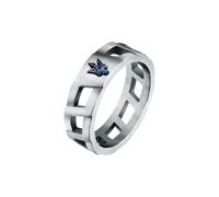 Maserati Herrenring JM334AVD50019