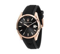 Maserati - R8851151002 - Armbanduhr - Herren - Quarz - ATTRAZIONE