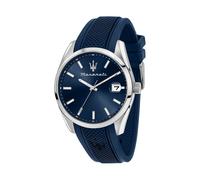 MASERATI ATTRAZIONE R8851151005 Herrenarmbanduhr