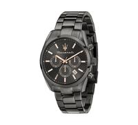 Maserati Herrenuhr Attrazione R8853151001