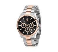 MASERATI ATTRAZIONE R8853151002 Herrenchronograph