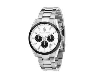 Maserati Herrenuhr Attrazione R8853151004