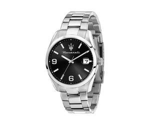 Maserati Herrenuhr Attrazione R8853151007