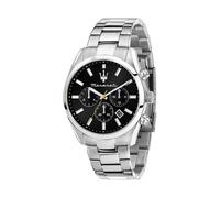 Maserati Herrenuhr Attrazione R8853151010