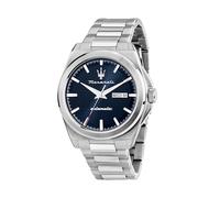 Maserati Velocità 41 Mm Automatic Uhr