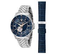 Maserati Sfida 44 Mm Automatic Uhr (Herstellerartikelnummer: R8823140013-OS)