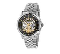 Maserati - Herrenuhr Edelstahl Herrenuhren