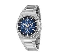 Maserati - R8873653003 - Armbanduhr - Herren - Quarz - Velocita SLIM