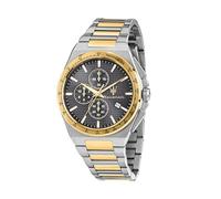 Maserati VELOCITÀ R8873653002 - Herren - 41 mm - Analog - Quarz - Mineralglas